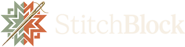 StitchBlock